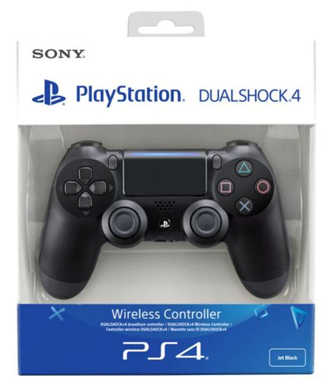 ps4 slim controller|PlayStation 4 DUALSHOCK 4 Wireless Controller .